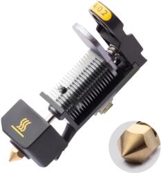 Snapmaker Хотенд за двоен модул за екструдиране - 0, 2 mm (22013)