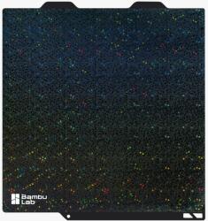 Bambu Lab 3D Effect Plate Galaxy - A1 mini (FAP019-N)
