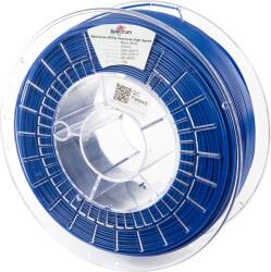 Spectrum PETG Premium High Speed Navy Blue - 1, 75 mm / 1000 g (81549)