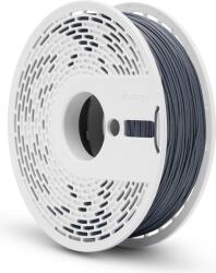 Fiberlogy FiberFlex 40D Vertigo - 1, 75 mm / 850 g (F40-VERTIGO-175-085)