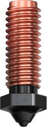 Phaetus Дюза PH SiC - 0, 6 mm (R01.01.6486A00.02.00.00.00)