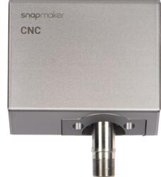 Snapmaker CNC модул - Snapmaker 2.0 (B.2.B.C.0002-01)