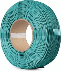 Spectrum ReFill PLA Premium Blue Lagoon - 1, 75 mm / 1000 g (81372)