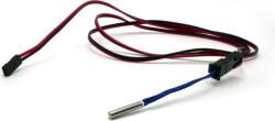 E3D Термистор - 1 бр (e-semitec-50-molex-inc-cable)
