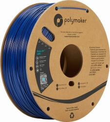 Polymaker ABS Blue - 1, 75 mm (PE01007)