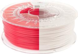 Spectrum PLA Special Thermoactive Red - 1, 75 mm / 1000 g (80172)