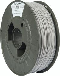 The Filament PETG Cloud Grey - 1, 75 mm / 1000 g (TF-24018)