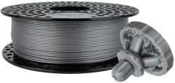 AzureFilm ASA Prime Silver - 1, 75 mm / 1000 g (FSW171-9006)