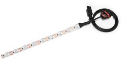 BIQU Комплект Panda Lux LED Upgrade - Bambu Lab A1 (1990000093)