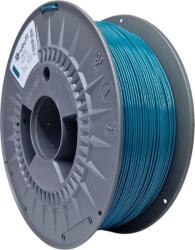 Nobufil PETG Industrial Teal - 1, 75 mm / 1000 g (PETG-R-604-1-010)