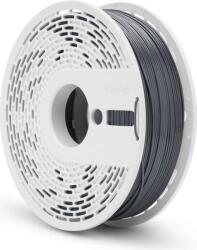 Fiberlogy ABS PLUS Graphite - 1, 75 mm (ABS-PLUS-GRAPHITE-175-085)