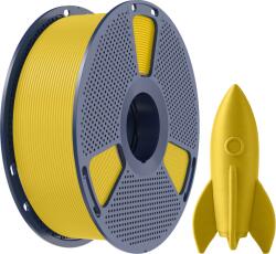 SUNLU High-Speed PLA Yellow - 1, 75 mm / 1000 g (6933582309176)