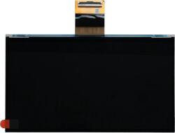 Phrozen LCD дисплей - Sonic Mighty 12K (53010060112001)