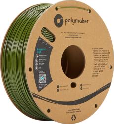 Polymaker ASA Army Green - 1, 75 mm / 1000 g (PF01009)