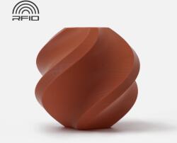 Bambu Lab PLA Basic Brown - Refill (A00-N0-1.75-1000-SPLFREE)
