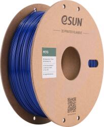 eSUN PETG Blue - 1, 75 mm / 1000 g (PETG175U1P1)