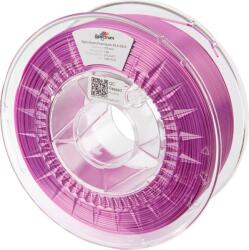 Spectrum SILK PLA Taffy Pink - 1, 75 mm (80447)
