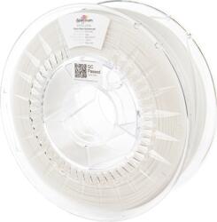 Spectrum PCTG GF10 Natural - 1, 75 mm / 1000 g (80718)