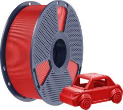 SUNLU PETG Red - 1, 75 mm / 1000 g (6933582309800)