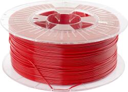 Spectrum PETG Premium Bloody Red - 1, 75 mm / 1000 g (80059)