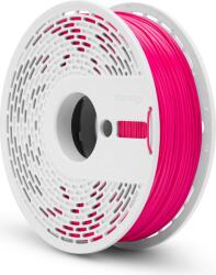 Fiberlogy Easy PLA Pink - 1, 75 mm (EASY-PINK-175-085)