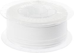 Spectrum PLA Premium Arctic White - 1, 75 mm / 1000 g (80042)