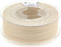 Extrudr Flax - 1, 75 mm / 1100 g (EX-Flax-1000G-175)