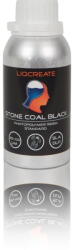Liqcreate Stone Coal Black - 250 g (LSCB00250)