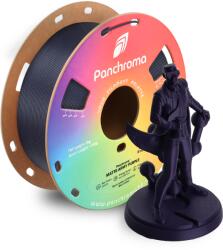 Polymaker Panchroma PLA Matte Army Purple - 1, 75 mm / 1000 g (CA04012)