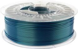 Spectrum PLA Carribean Blue - 1, 75 mm / 1000 g (80275)