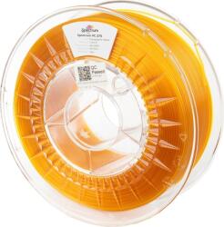 Spectrum PC 275 Transparent Yellow - 1, 75 mm / 1000 g (80938)