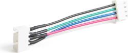 BondTech DDG V2 UM Converter Cable - 1 бр (ACC01CBL41043)