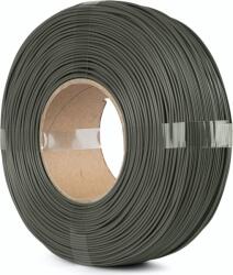 The Filament ReFill PLA HS Moss Grey - 1, 75 mm / 1000 g (TF-24072)