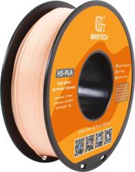 GEEETECH HS-PLA Skin - 1, 75 mm / 1000 g (700-001-1774)