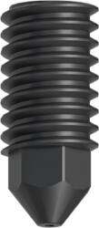 Phaetus Дюза Conch Hotend M4 EndCoat за Bambu Lab - 0, 6 mm (6973090165505)