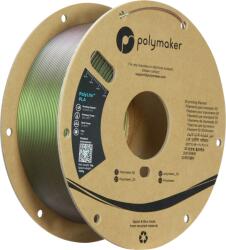 Polymaker PolyLite PLA Starlight Meteor - 1, 75 mm / 1000 g (PA02086)