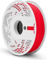 Fiberlogy FiberFlex 40D Red - 1, 75 mm / 850 g (F40-RED-175-085)
