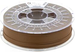 Extrudr Dark Wood - 1, 75 mm / 800 g (9010241366224)