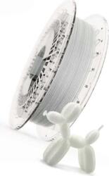 Recreus Filaflex Transparent - 1, 75 mm / 500 g (FTRA175500)