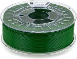 Extrudr PETG Green - 1, 75 mm / 1100 g (9120066741608)