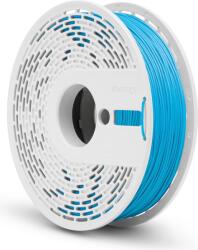 Fiberlogy MattFlex 40D Blue - 1, 75 mm (MF40-BLUE-175-085)