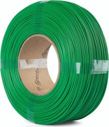 Spectrum ReFill PLA Premium Forest Green - 1, 75 mm / 1000 g (81378)