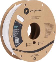 Polymaker PolyMax PETG White - 1, 75 mm (PB02002)