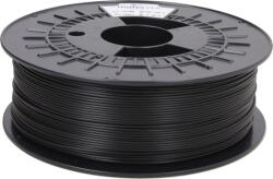 3DJAKE mattePLA Black - 1, 75 mm / 2300 g (9010707007098)
