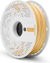 Fiberlogy PLA FiberSilk Metallic Gold - 1, 75 mm (MSILK-GOLD-175-085)