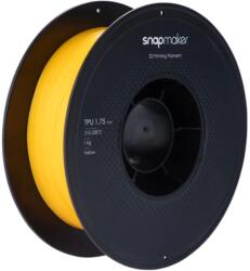 Snapmaker TPU Yellow - 1, 75 mm / 1000 g (34007)