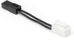 BondTech Кабел HeatLink JST VHR-2N - 1 бр (14062-3)