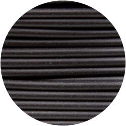 colorFabb - 1, 75 mm (8720039151949)