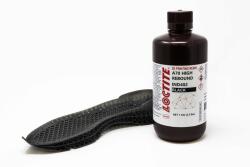 LOCTITE 3D IND402 Black - 1.000 g ([2683501])