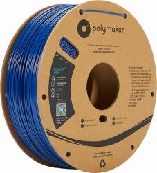 Polymaker ASA Синьо - 1, 75 mm / 1000 g (PF01005)